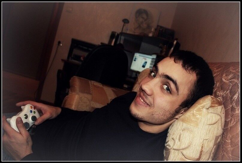  -,   89, 35 ,   ,   , c , 