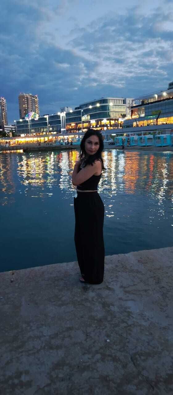 ���� 52409092 ������� ��������, 35 ���, ���� ���������� � �������������