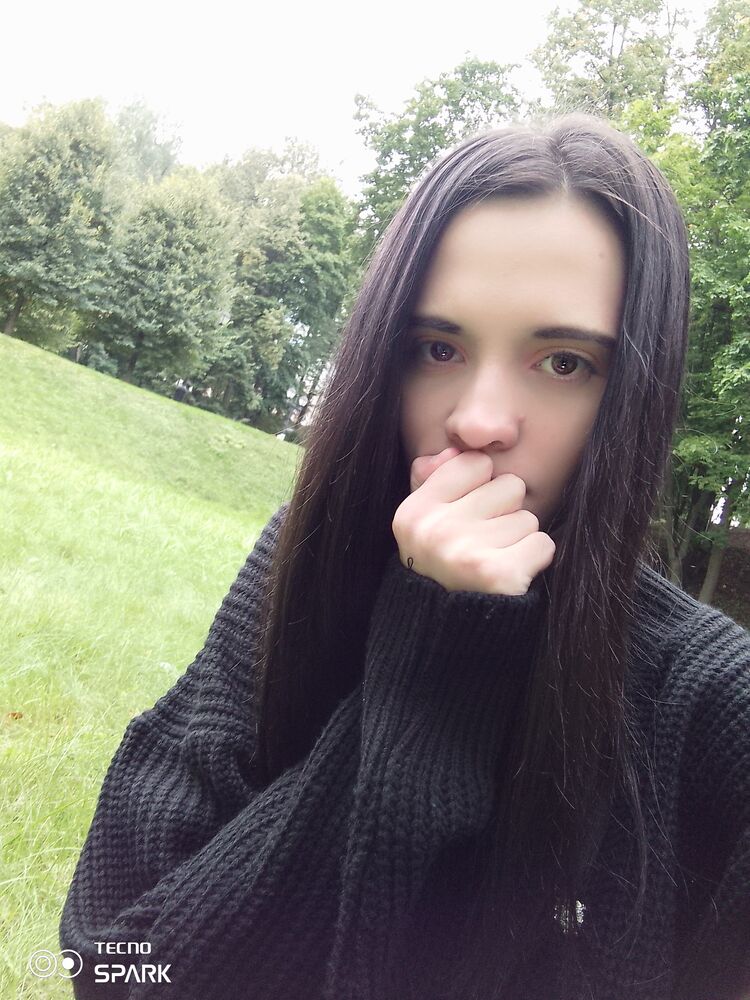 ���������� ������, ���� ������� Elena, 27 ���, ������������ ��� ������, ����� � ���������