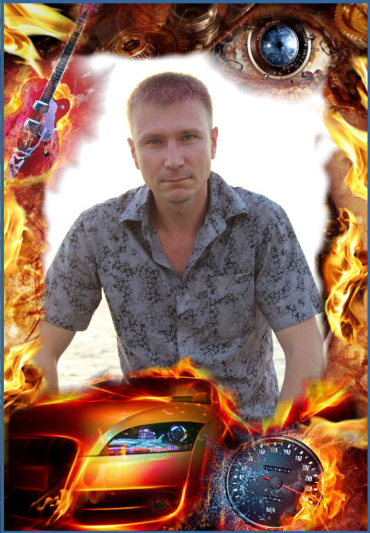 ���������� �����, ���� ������� ������, 40 ���, ������������ ��� ������, ����� � ���������, c�������� ���������, ���������