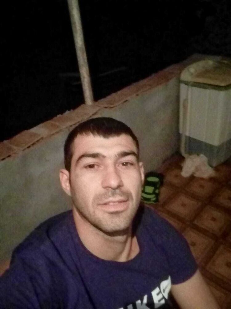  21156462  , 38 ,    