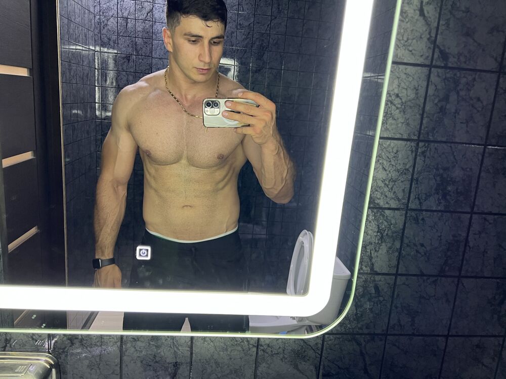 ���������� ������, ���� ������� ������, 28 ���, ������������ ��� ������, ����� � ���������