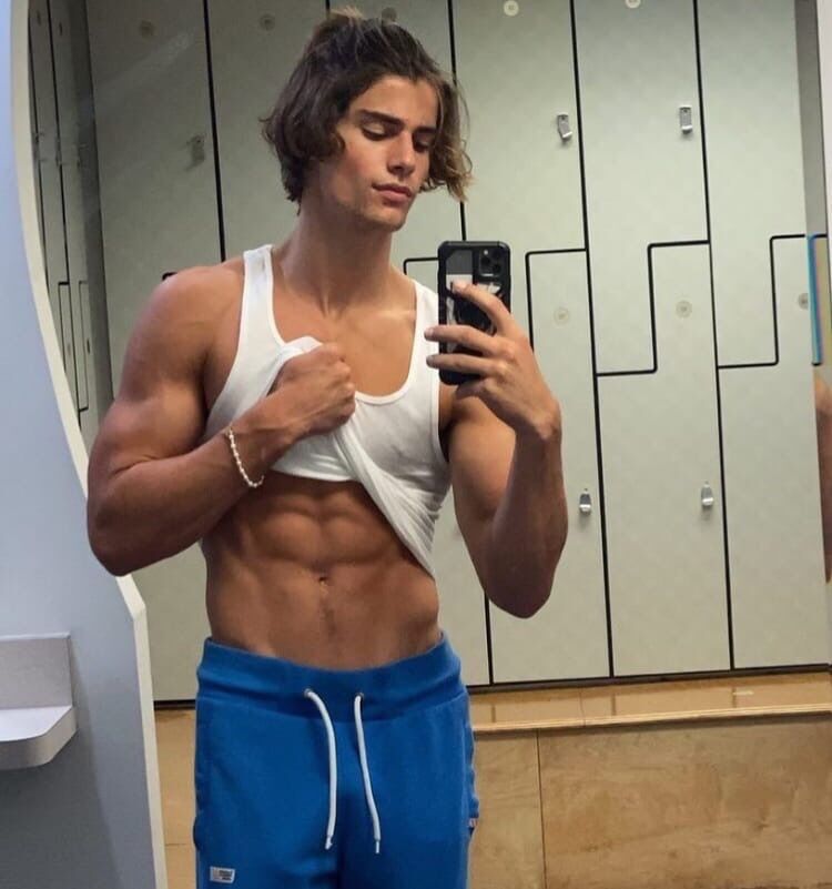 ���� 23409662 ����� ������, 25 ���, ���� ���������� � ������