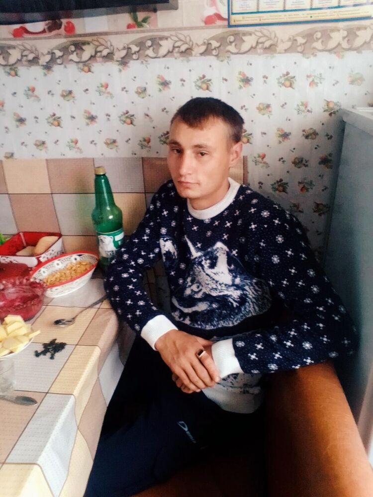 ���������� �����������, ���� ������� �����, 28 ���, ������������ ��� ������, ����� � ���������