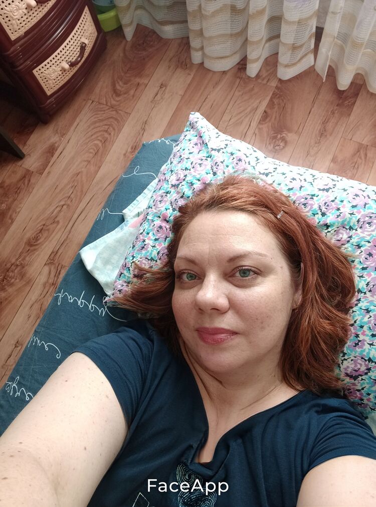  ,   , 52 ,     