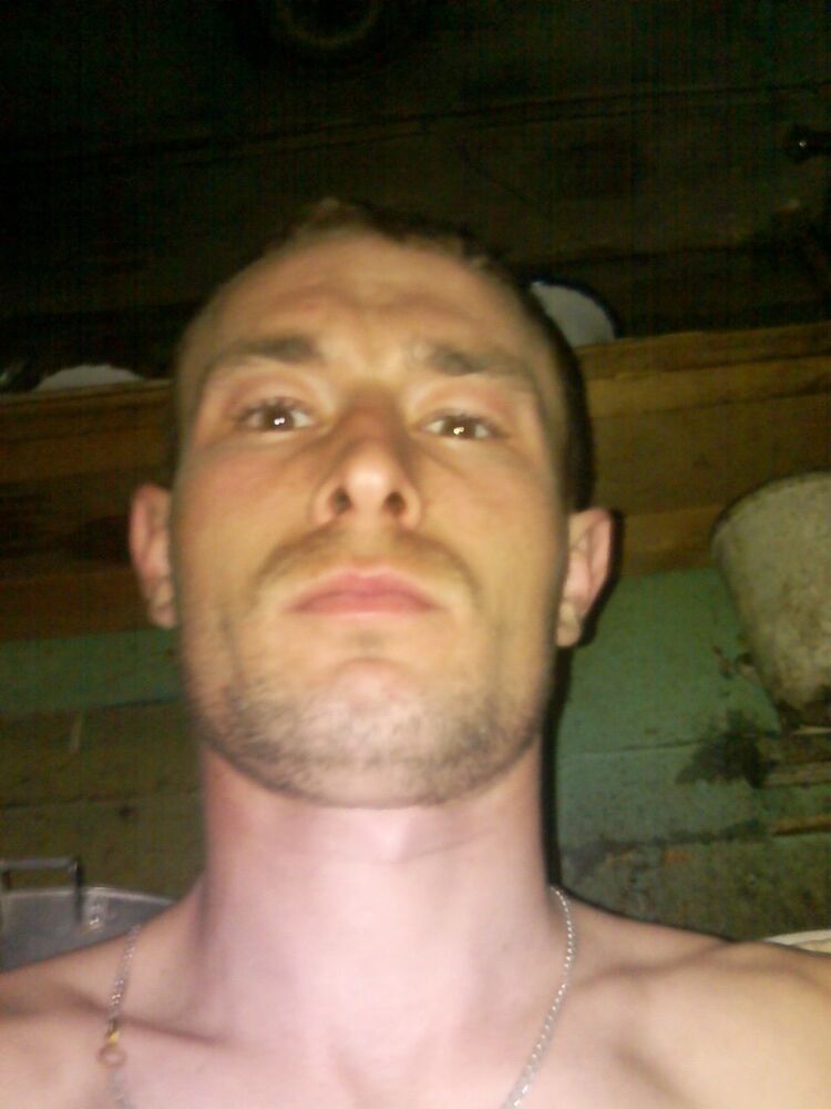  5728942  , 37 ,    