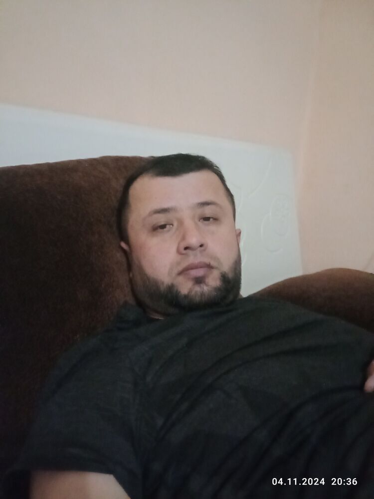  47348602  , 37 ,    