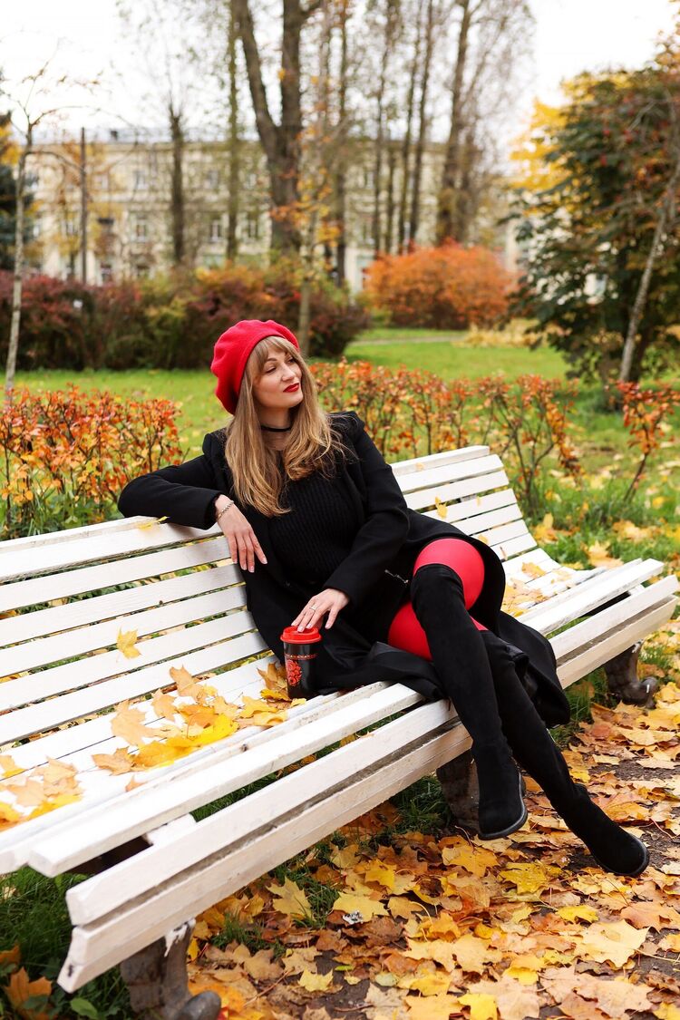  54590392  , 39 ,    -