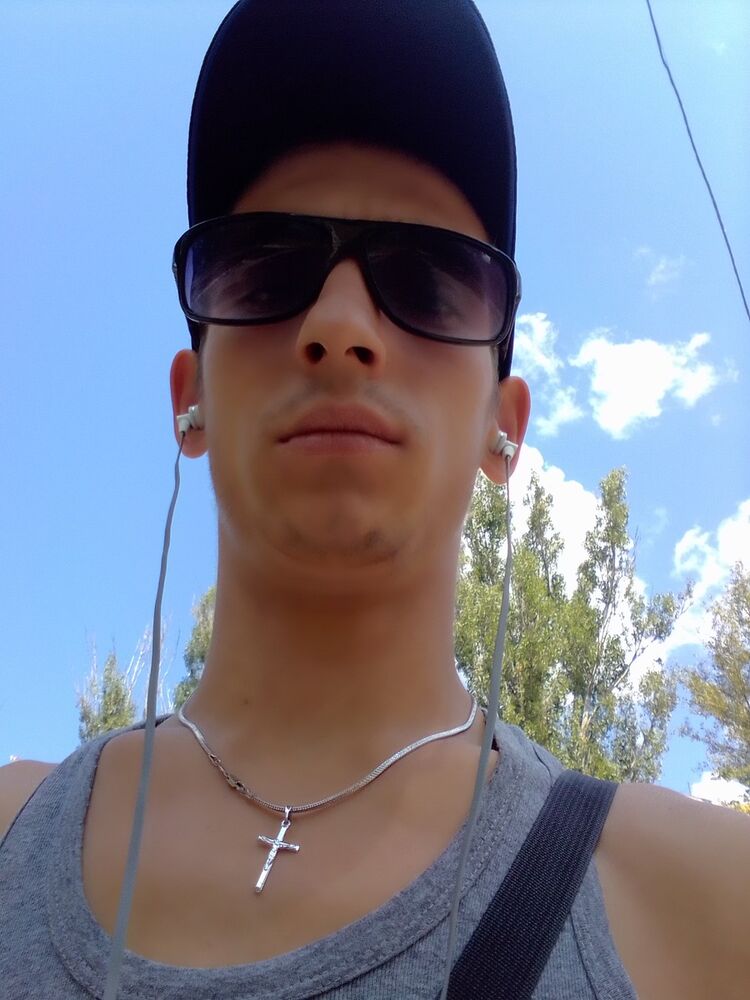 ���������� ����, ���� ������� �����, 27 ���, ������������ ��� ������, ����� � ���������, c�������� ���������