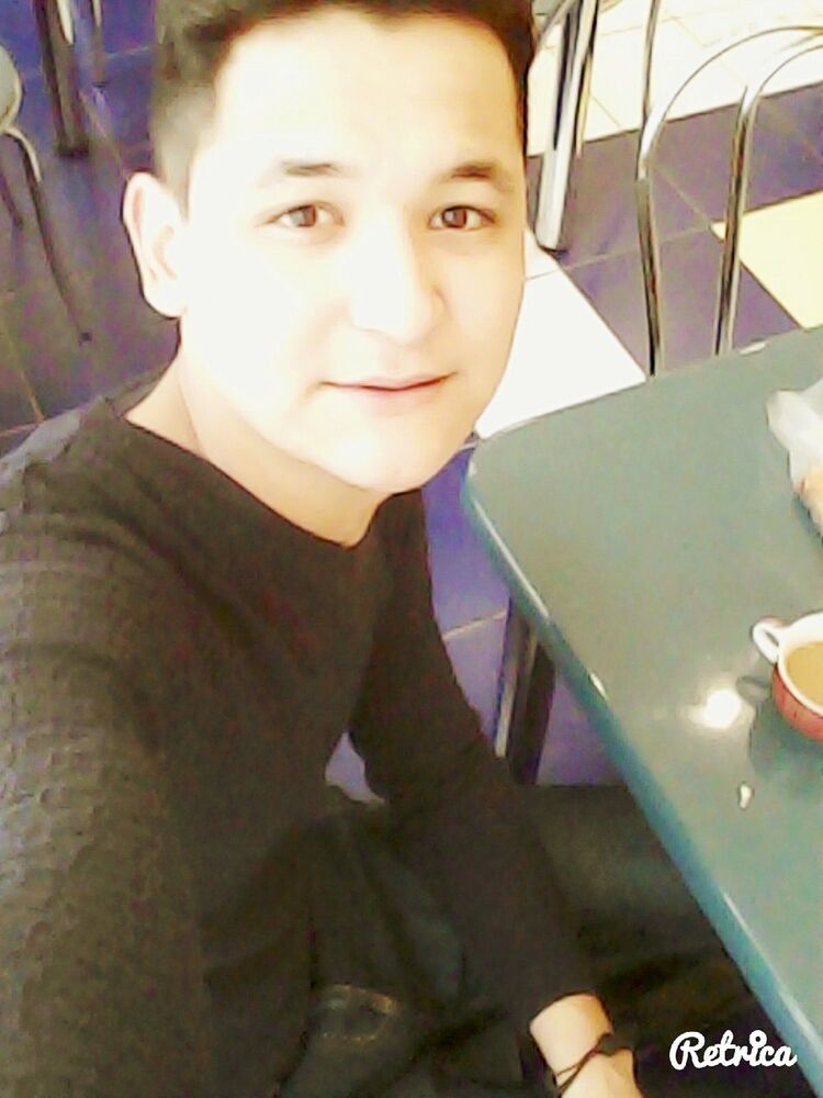 ���������� ���������, ���� ������� David, 31 ���, ������������ ��� ������, ����� � ���������, c�������� ���������