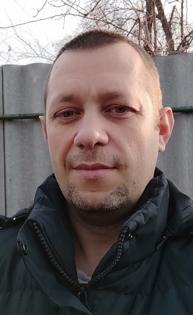 ���������� �������, ���� ������� �����, 41 ���, ������������ ��� ������, ����� � ���������, c�������� ���������