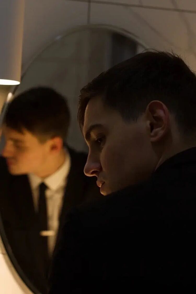 ���������� �����-���������, ���� ������� ������, 34 ����, ������������ ��� ������, ����� � ���������, ���������