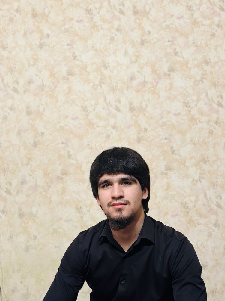 ���������� ������, ���� ������� ������, 26 ���, ������������ ��� ������, ����� � ���������