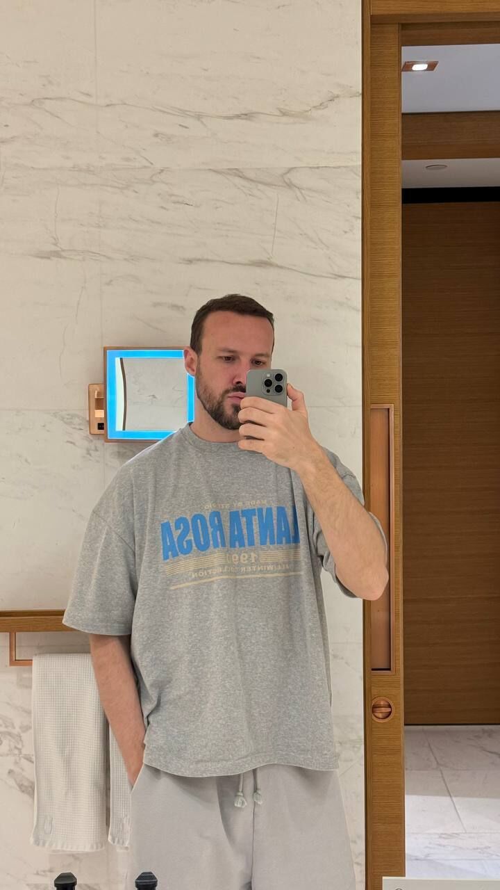  ,   , 31 ,     , c 