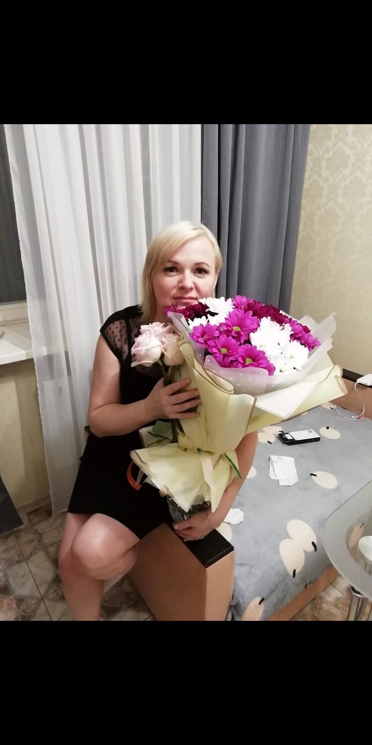  ,   , 47 ,   c 