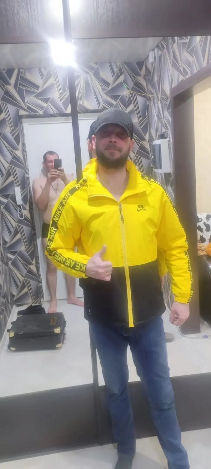  ,   , 42 ,   ,   