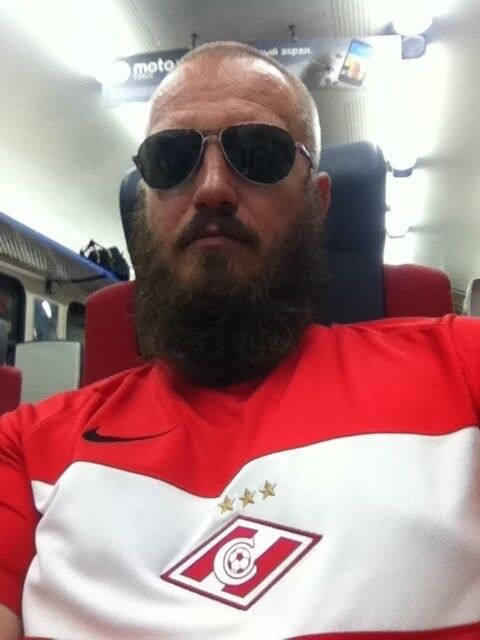 ���� 8927592 ������� ������, 45 ���, ���� ���������� � ��������������