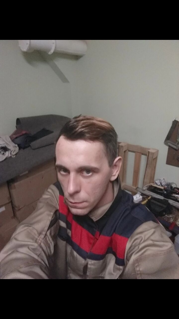 ���� 27700572 ������� ������, 35 ���, ���� ���������� � ������