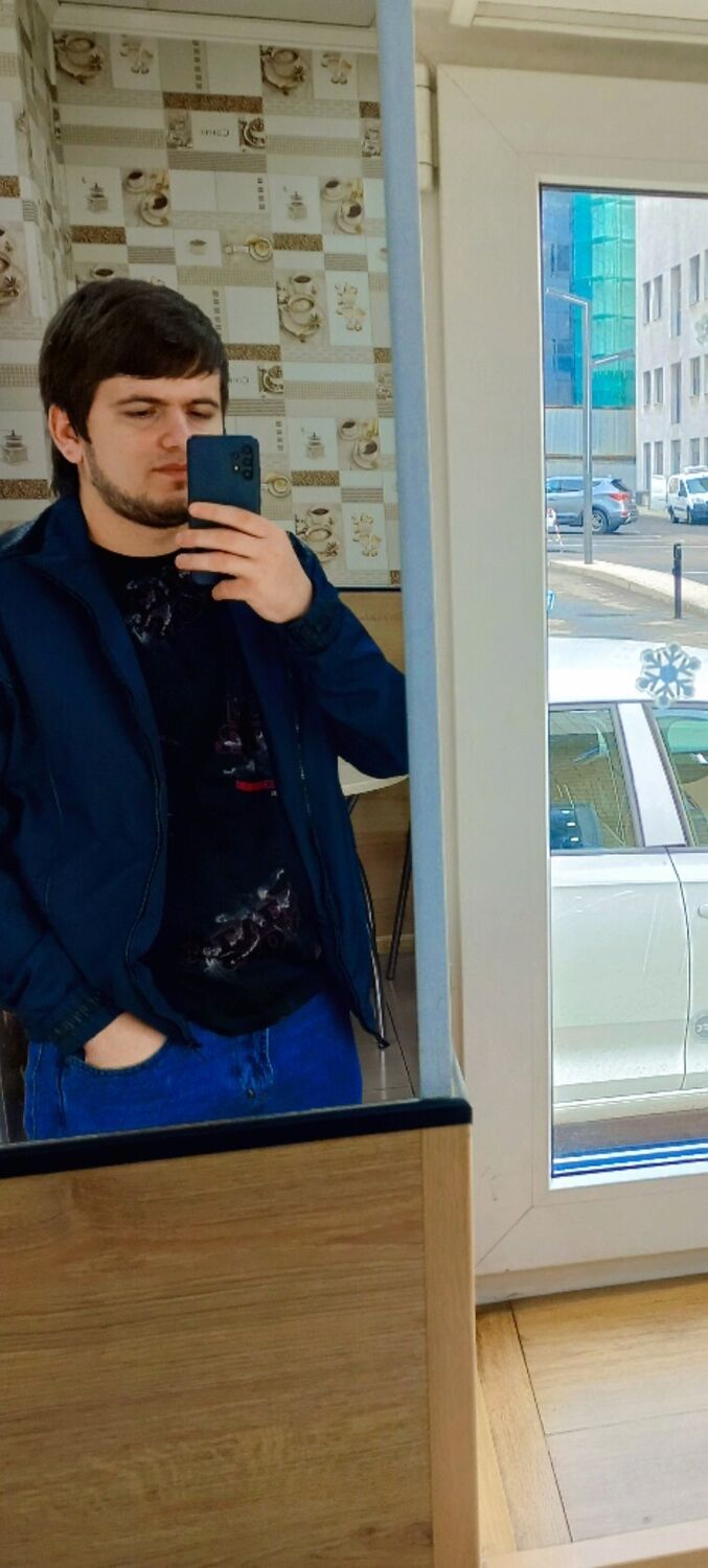  41150722  Omer, 26 ,    -