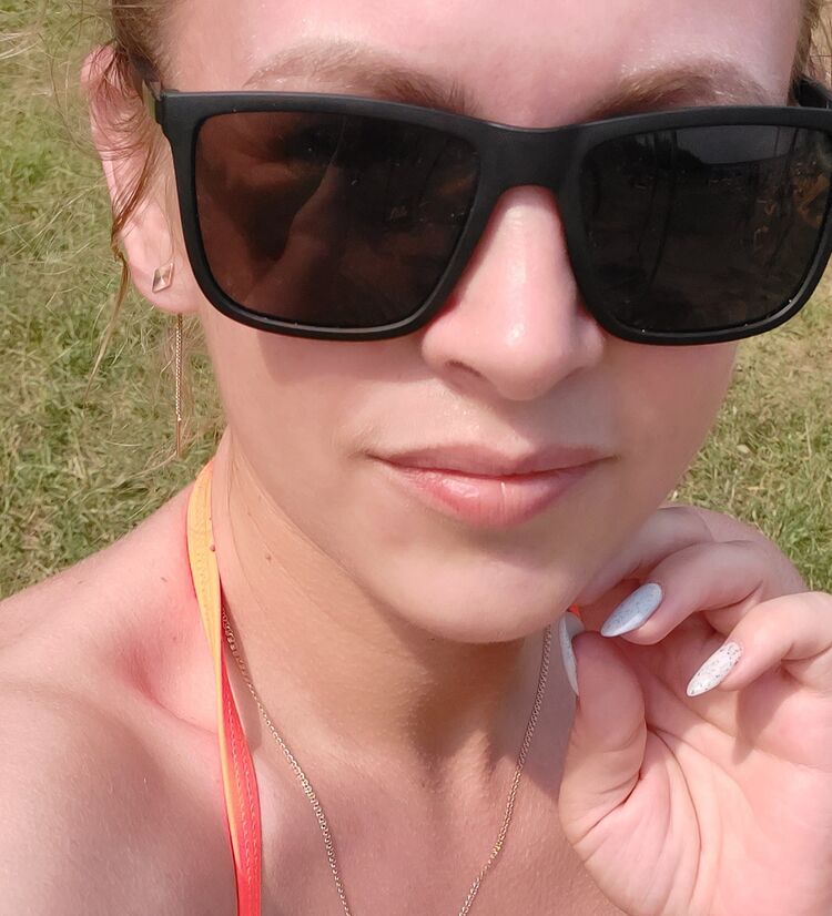 ���� 29608542 ������� ������, 40 ���, ���� ���������� � �������