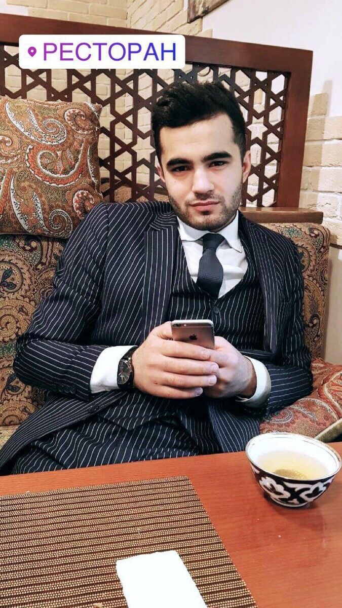 ���������� ������, ���� ������� ����, 29 ���, ������������ ��� ������, ����� � ���������, c�������� ���������