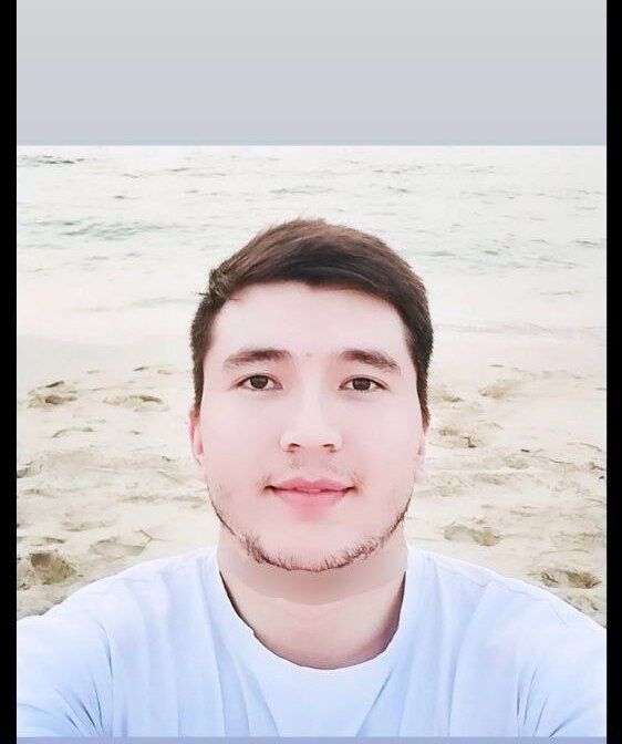  ,   Daler, 24 ,   ,   