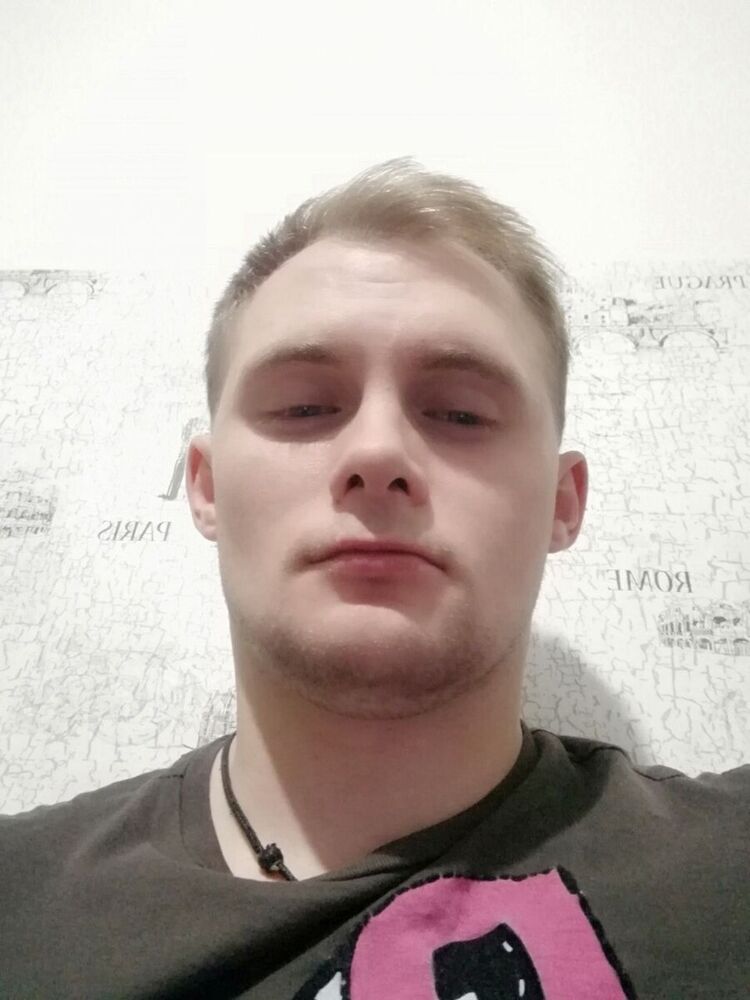 ���� 20048822 ������� ��������, 31 ���, ���� ���������� � ��������