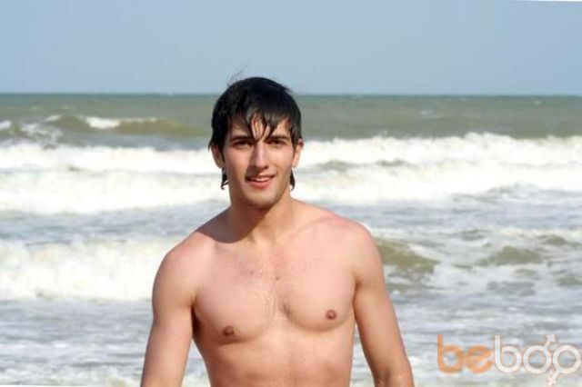  1258942  Qwer, 33 ,    