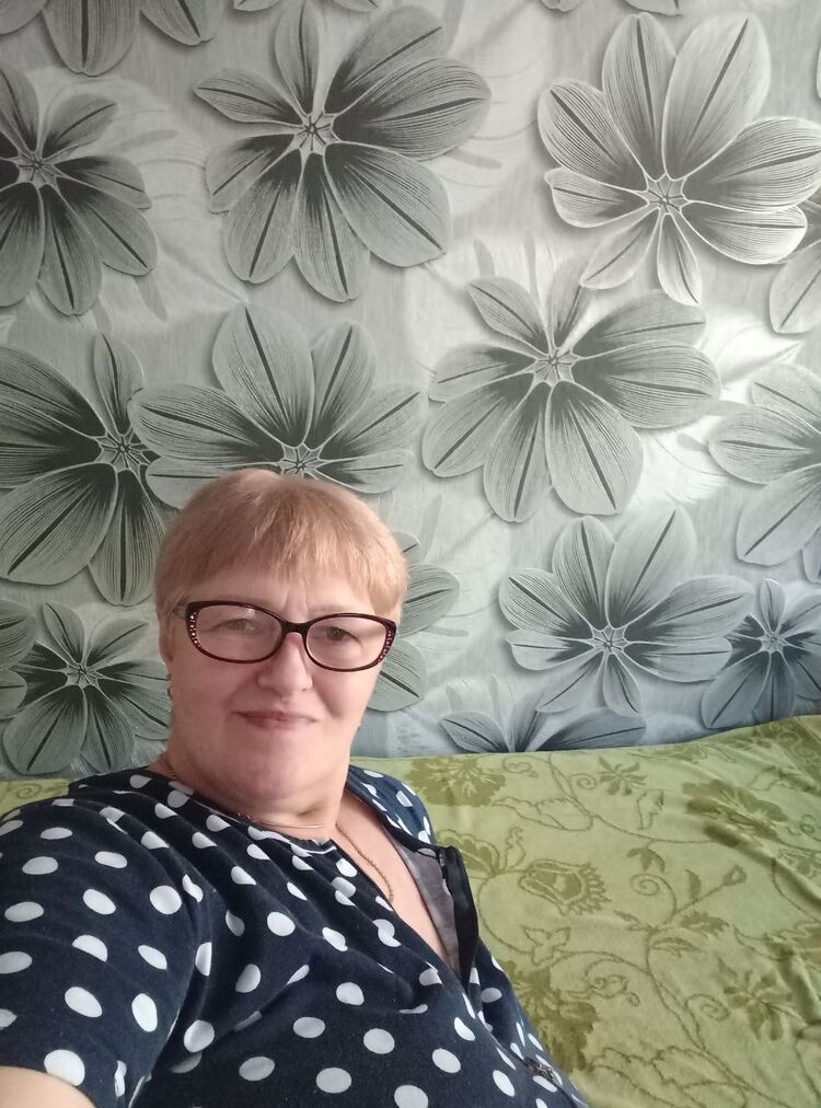 ���� 53466952 ������� �����, 62 ����, ���� ���������� � ������������