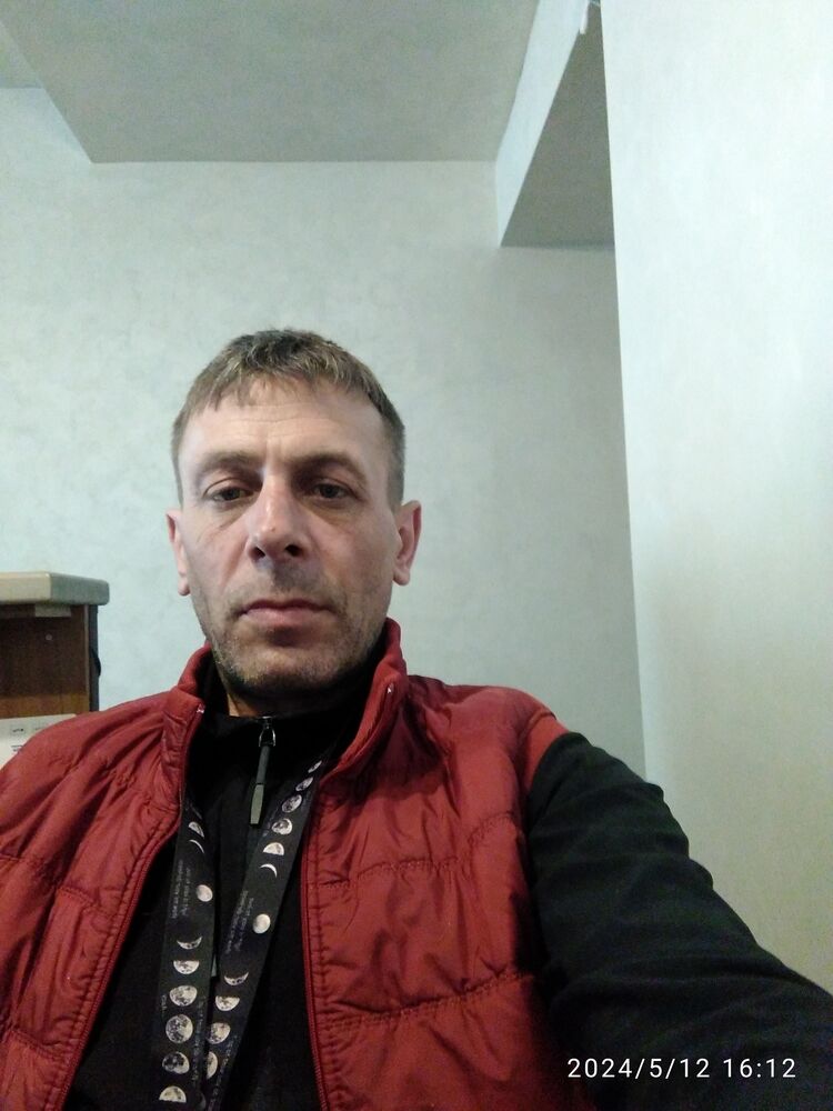  43135162  , 46 ,    