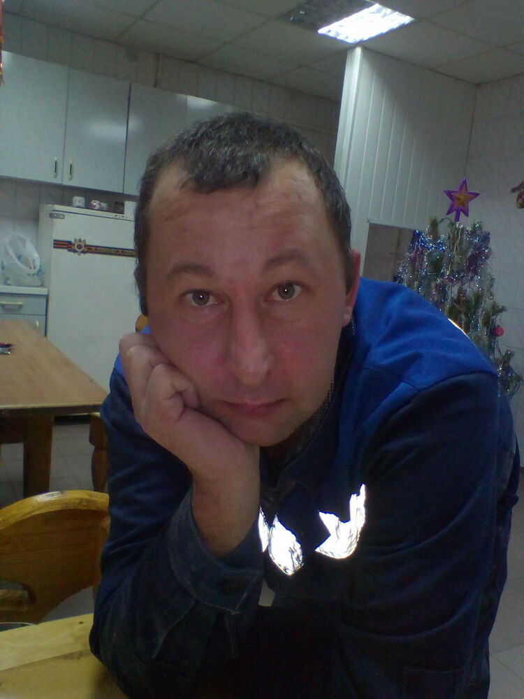 ���� 12635692 ������� �����, 45 ���, ���� ���������� � ������