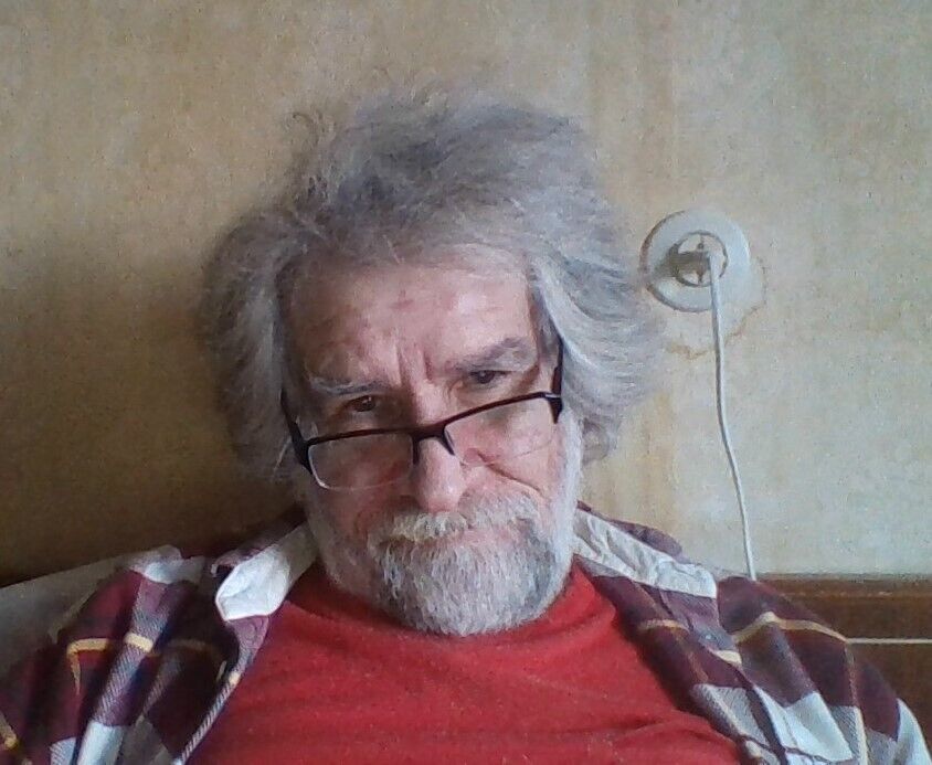  ,   , 70 ,   ,   