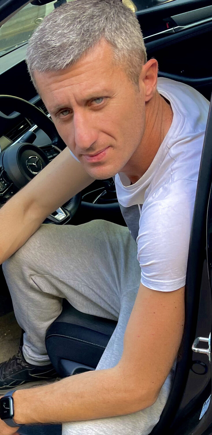  ,   , 41 ,   ,   