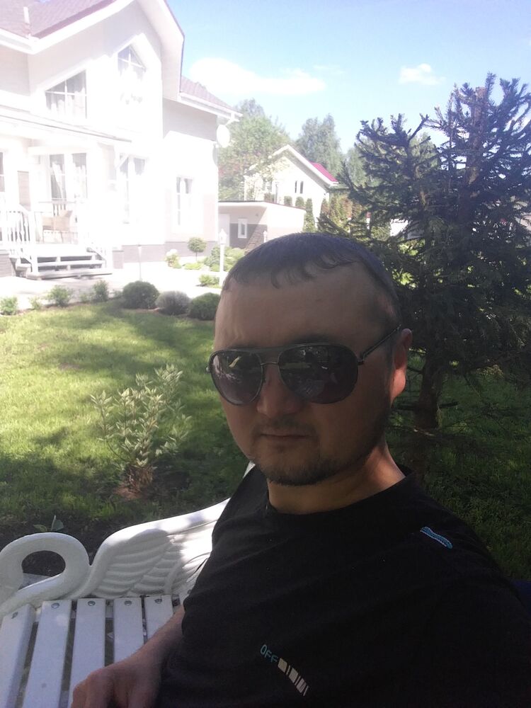 ���� 24718212 ������� �����, 40 ���, ���� ���������� � ������