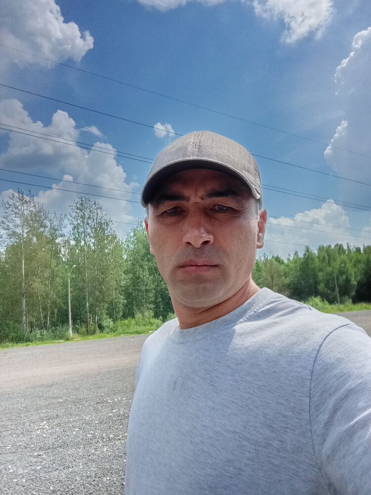  -,   , 36 ,   ,   