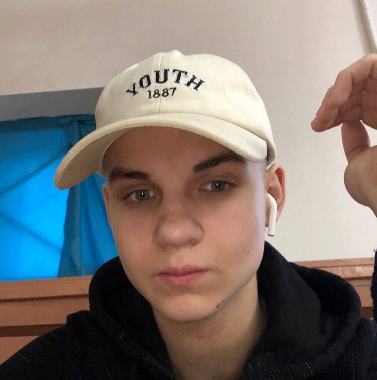 ���� 37526172 ����� ������, 21 ���, ���� ���������� � ������