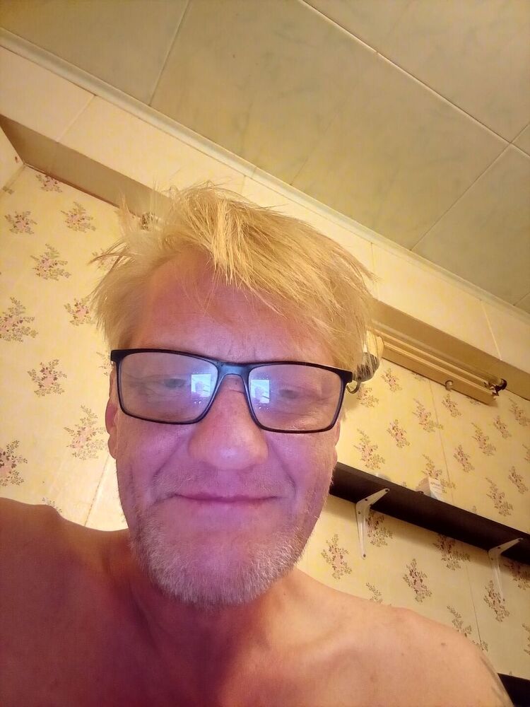  ,   Vovan, 41 ,   ,   