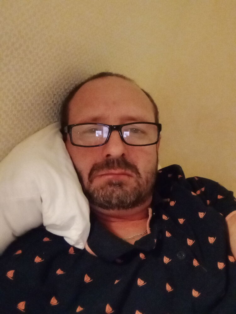  ,   , 46 ,     , c 