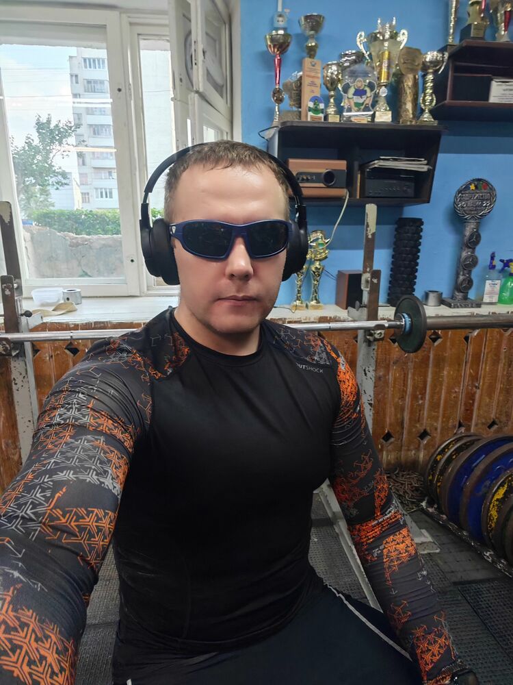 ���� 55754592 ������� �������, 34 ����, ���� ���������� � ���