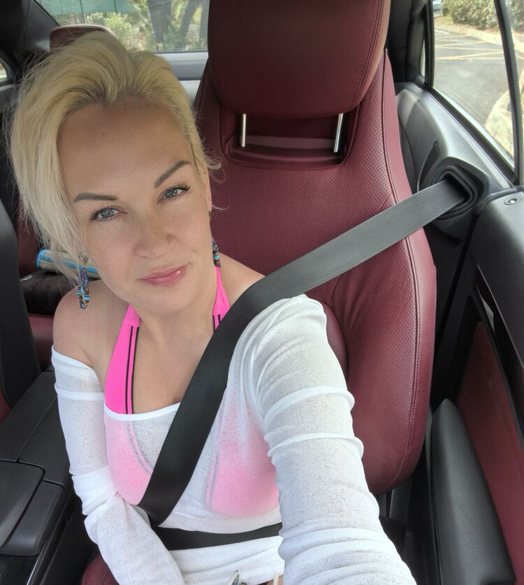 ���� 52945552 ������� ��������, 41 ���, ���� ���������� � Kruszwica