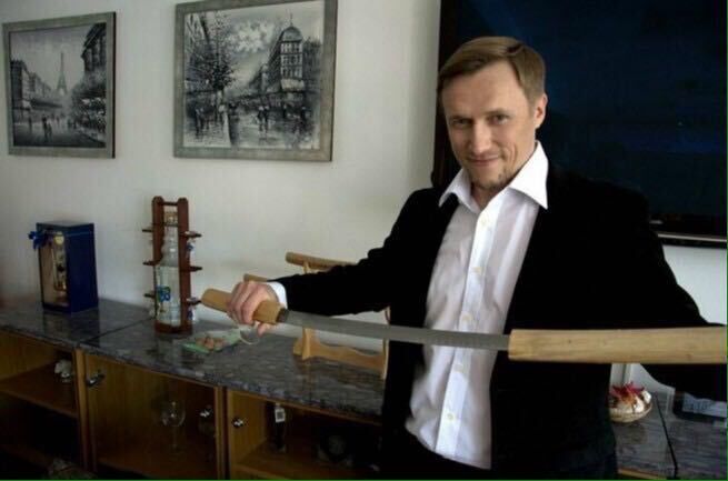 ���� 45762412 ������� ����, 62 ����, ���� ���������� � ������