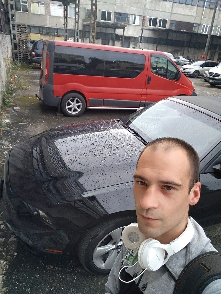  17101992  , 33 ,    