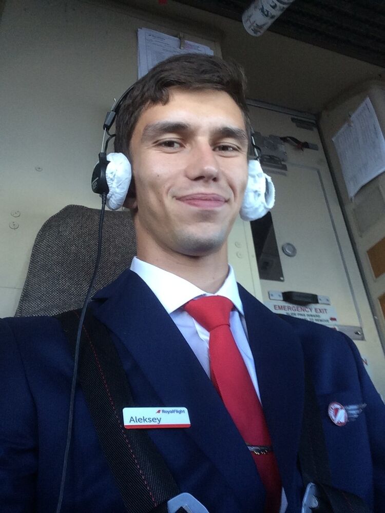 ���� 15151562 ������� �������, 31 ���, ���� ���������� � ������