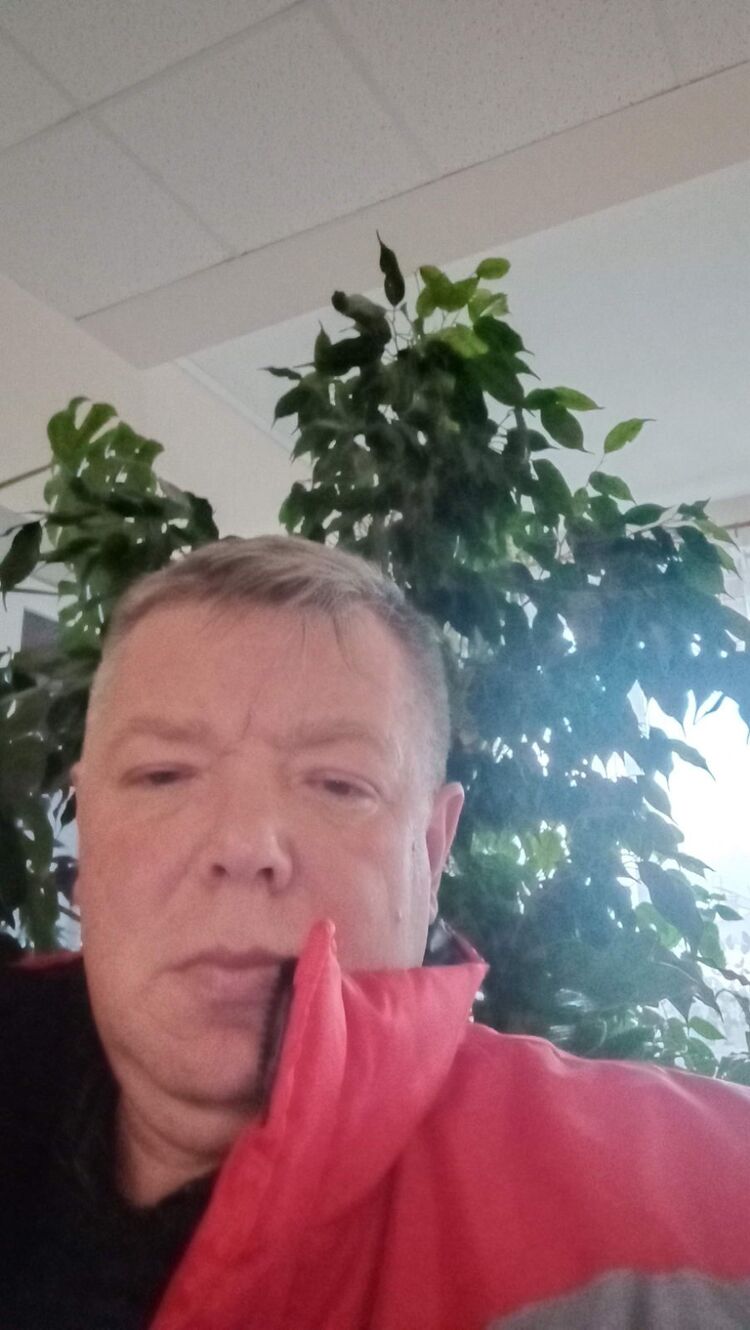 ���� 37357492 ������� ������, 53 ����, ���� ���������� � ������