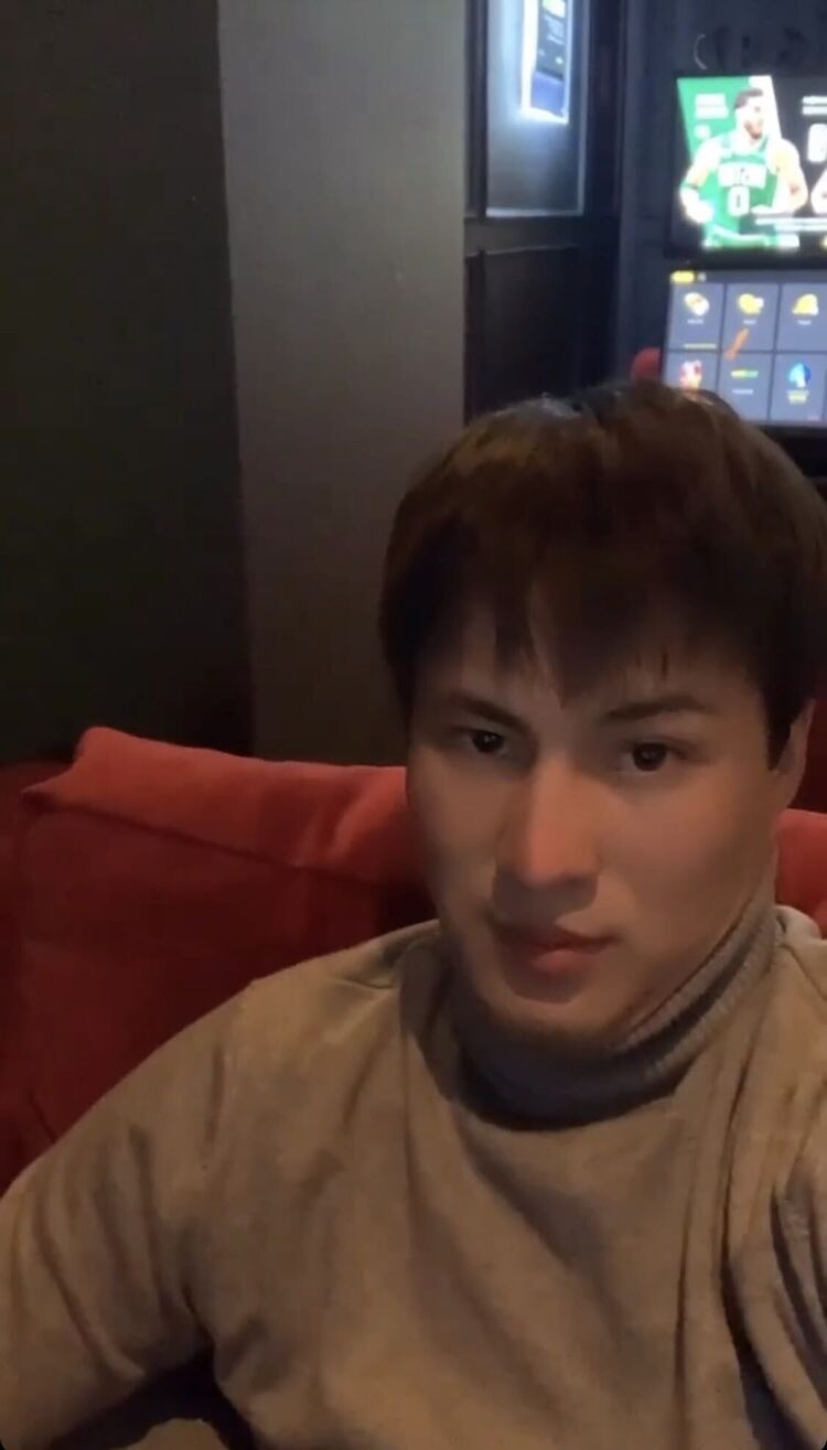 ���������� ������, ���� ����� ����, 24 ����, ������������ ��� ������, ����� � ���������