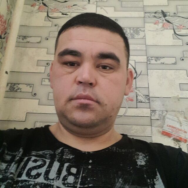 ���� 38528962 ������� ����, 34 ����, ���� ���������� � ������