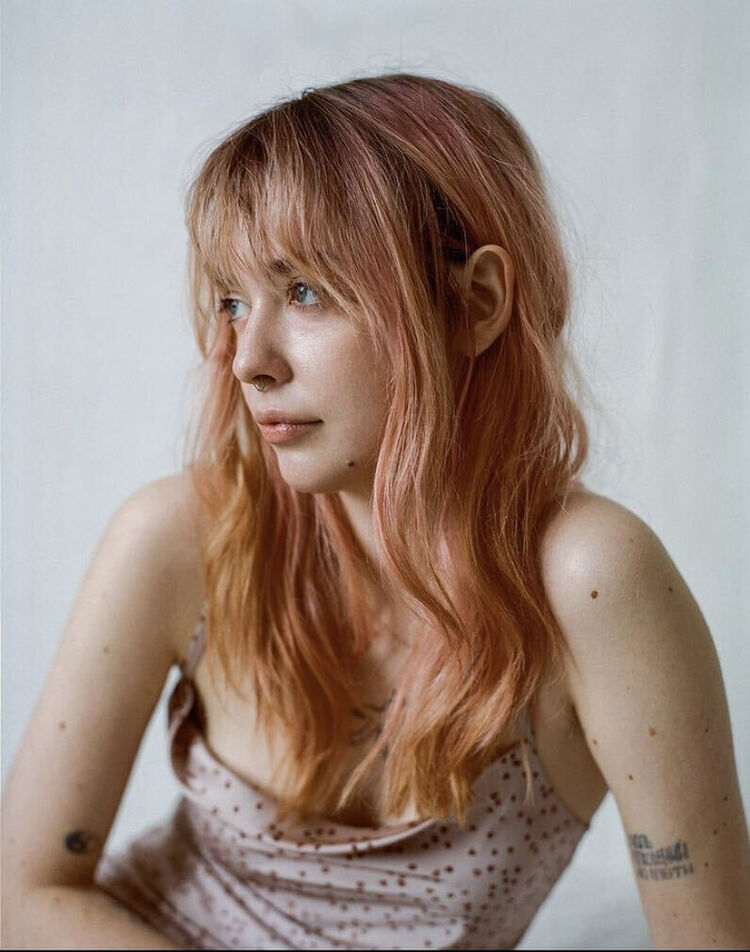 ���� 22565402 ������� ��������, 25 ���, ���� ���������� � �����-����������