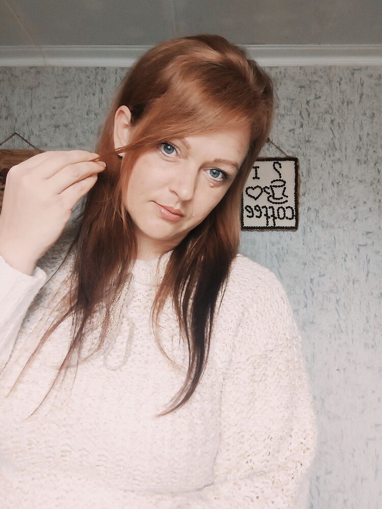 ���������� �������, ���� ������� Gasya, 39 ���, ������������ ��� c�������� ���������, ���������