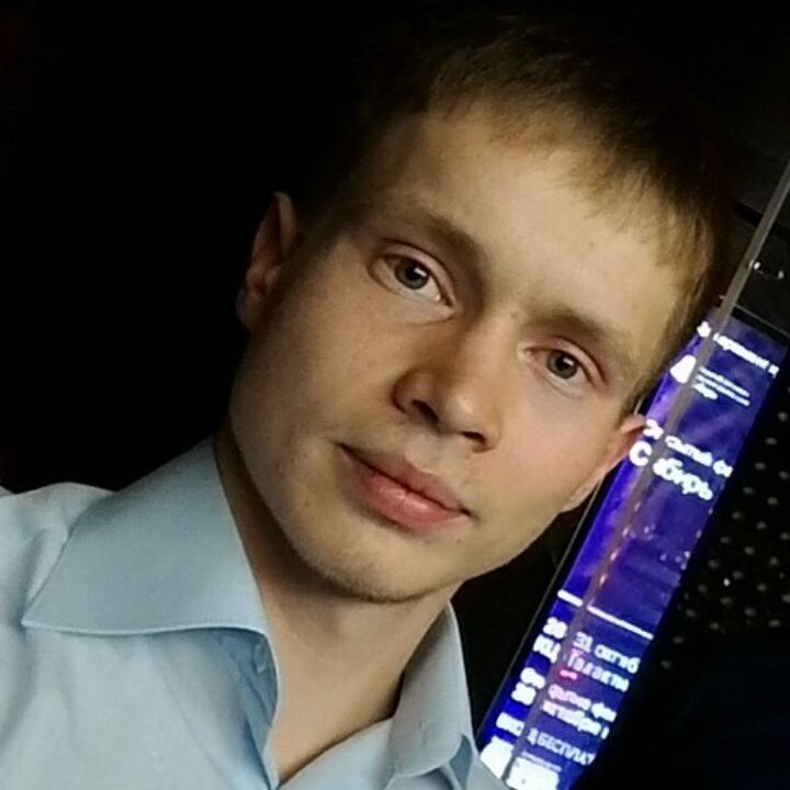  6796632  , 35 ,    