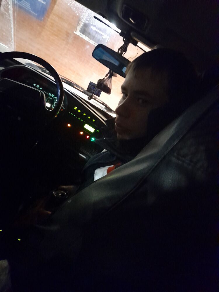 ���� 24984952 ����� �������, 25 ���, ���� ���������� � ������������